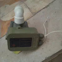 فروش آبگرمکن دیواری بوتان|آبگرمکن، پکیج، شوفاژ|بوشهر, |دیوار