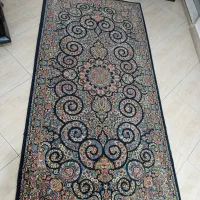 فرش ۱ در ۲،فرش آشپزخانه