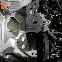 پژو ۸۸|خودرو سواری و وانت|خرمآباد, |دیوار