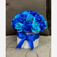 دسته گل|گل مصنوعی|ایذه, |دیوار