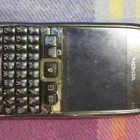 فروش گوشی نوکیا E71