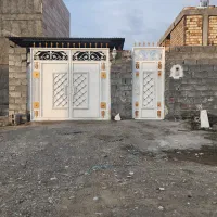 در و پنجره سازی زارعی