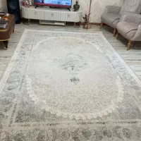 فرش ۶ متری نو باز نکرده