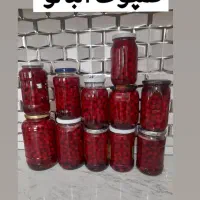 کار خانگی|خدمات پذیرایی، مراسم|ماکو, |دیوار