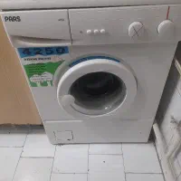 نیاز به کمک فنی