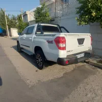 کلوت دنده ۲۵تاکار  گنبد کاووس|خودرو سواری و وانت|گنبد کاووس, |دیوار