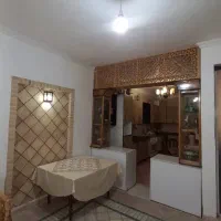 باغ ویلا واسه تولد و دورهمی با تمامی امکانات|اجارهٔ کوتاه‌مدت ویلا و باغ|یزد, |دیوار