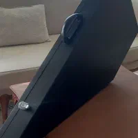 جعبه کیس ساز قانون فوق‌العاده با کیفیت