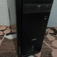 کیس گرین DDR3|رایانه رومیزی|بندرعباس, |دیوار