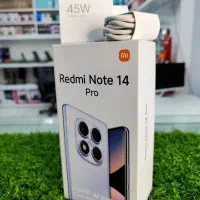 not14pro یک ماه کار|موبایل|سبزوار, نواب صفوی|دیوار