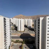 پردیس فاز۱۱ کوزوپارس ترکیه ویو ابدی عالی