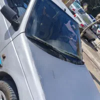 405مدل90|خودرو کلاسیک|یاسوج, |دیوار