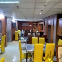 تور مشهد قم جمکران کربلا|تور و چارتر|کرمان, |دیوار