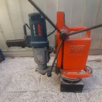 دریل مغناطیسی بوش|ابزارآلات|فردیس, شهرک وحدت|دیوار