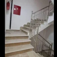 فرصت طلایی برای خانه دارشدن