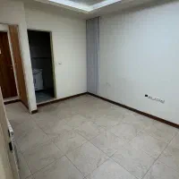 واحد تجاری بر اصلی دیلمان مناسب سالن زیبایی|اجارهٔ دفتر کار، اتاق اداری، مطب|رشت, دیلمان|دیوار