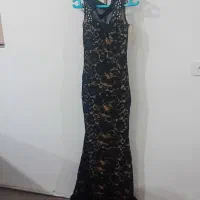 لباس مجلسی و پالتو|لباس|ماکو, |دیوار