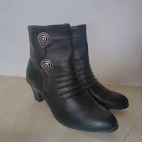 کفش زنانه ۳۹|کیف، کفش، کمربند|سلماس, |دیوار