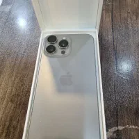 آیفون ۱۶ پرومکس