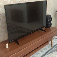 تلویزیون ۴۲اینچ ال جی