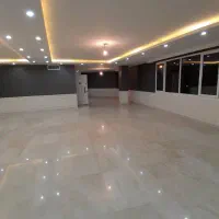 فروش واحدشخصی سازسندتک ۱۸۰متر سه خواب نوساز