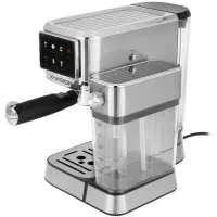 اسپرسوساز خانگی حرفه ای و تخفیف دار