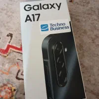 A17 سامسونگ