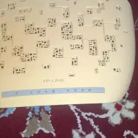 مودم وای فای