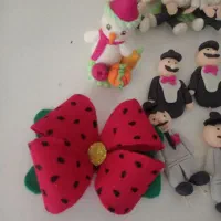 هدیه مناسب یلدا مدارس|صنایع دستی و سایر لوازم تزئینی|بروجرد, |دیوار