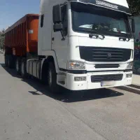هوو ۸۶|خودرو سنگین|نهاوند, |دیوار