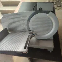 کالباس بر