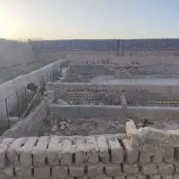 دامداری ۱۰۰۰متری باغ برق سه فاز دار اجارهایی|اجارهٔ دفتر صنعتی، کشاورزی، تجاری|کاشان, راوند|دیوار