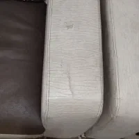 مبل هفت نفره|مبلمان خانگی و میز عسلی|بابلسر, |دیوار