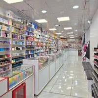 مام(دئودروانت) کرمی کامان آرایشی افشار|آرایشی، بهداشتی، درمانی|قم, شاه ابراهیم|دیوار
