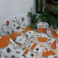 سرویس آشپزخانه