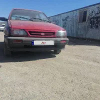 ماشین جوان پسندهاچپک|خودرو سواری و وانت|زاهدان, |دیوار