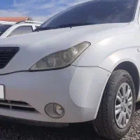 تیبا 2 مدل ۹۶