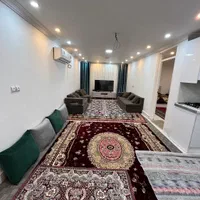 سوییت تمیز شیک نوساز باتمام امکانات رفاهی پارکینگ