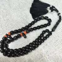 تسبیح یُسر مکاوی قدیم