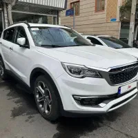 فیدلیتی پرایم ۷ نفره