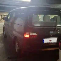 ون جک ریفاین 2008 موتور 2400هیوندایی در تهران|خودرو سواری و وانت|تهران, تهرانپارس غربی|دیوار