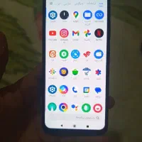 پوکو M5S درحد اک|موبایل|قم, شهرک فاطمیه|دیوار