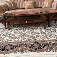 لوازم خانگی|مبلمان خانگی و میز عسلی|سنندج, |دیوار