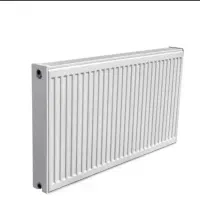 نمایندگی رسمی خدمات پکیج های دیواری ایران رادیاتور