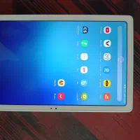 تبلت سامسونگ A07