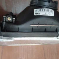 چراغ ۱۴۱|قطعات یدکی و لوازم جانبی|آستانه اشرفیه, |دیوار