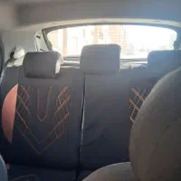 کوییک اس فول.عروسک|خودرو سواری و وانت|نهاوند, |دیوار