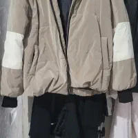 کاپشن دخترانه