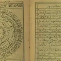 بیا تا آینده رو بگم موکلدار