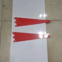 قفسه سوپر مارکت